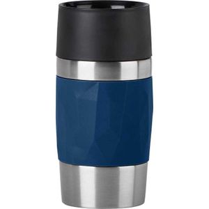 Travel Mug Compact Thermosbeker Thermosbeker