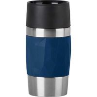 Travel Mug Compact Thermosbeker Thermosbeker Travel Mug Compact Thermosbeker Thermosbeker
