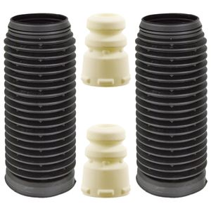 protection kit 108091