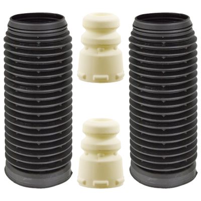 protection kit 108091