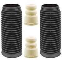 protection kit 108091