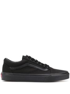 Vans baskets Old Skool - Noir