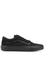 Vans baskets Old Skool - Noir - thumbnail