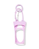 HEMA Sleutelhanger voor 50ml tube