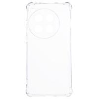 OnePlus 12 Transparante Anti-shock Hoesje