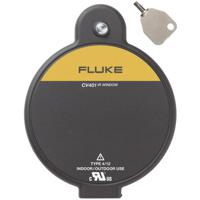 Fluke 4338173 CV401 1 stuk(s) - thumbnail