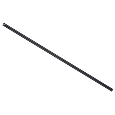 Beacon Down Rod Black 91,44cm - 210559