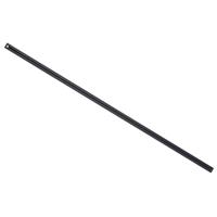 Beacon Down Rod Black 91,44cm - 210559