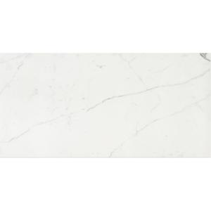 Florim Timeless 746376 Vloertegel 600X1200 Calacatta 9Mm Mat Ret.R9