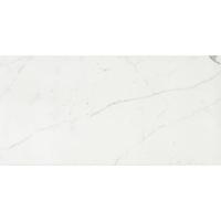 Florim Timeless 746376 Vloertegel 600X1200 Calacatta 9Mm Mat Ret.R9