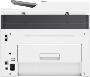 HP Color Laser MFP 179fnw, Printen, kopiëren, scannen, faxen, Scans naar pdf