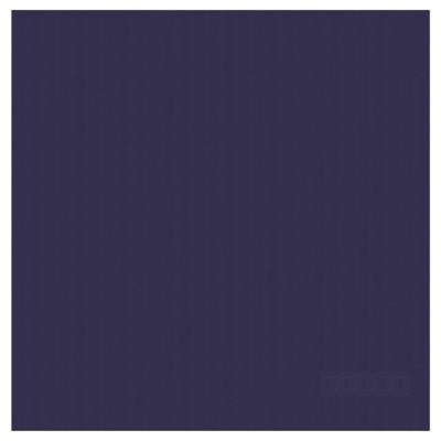 DDDDD Theedoek Logo Blauw