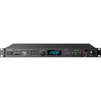 Denon Professional DN-300R MKII SD/USB-recorder