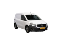 Mercedes Benz Citan