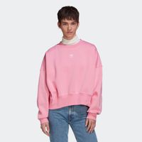 Adicolor Essentials Fleece Sweatshirt - thumbnail