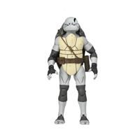 Teenage Mutant Ninja Turtles: The Last Ronin Action Figure Ultimate Uno (Re-Evolution) 19 cm