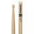 ProMark RBH625AW Rebound 2B Hickory drumstokken met houten tip