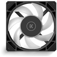 EKWB EK-Loop Fan FPT 140 D-RGB case fan