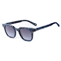 Zonnebril Dames Belstaff BOORMAN-S028 Ø 48 mm Zonnebril Dames Belstaff BOORMAN-S028 Ø 48 mm