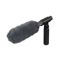 Sony ECM-VG1 Microfoon (ECM-VG1)