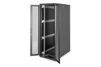 Digitus DN-19 SRV-36U-B-1 19inch-serverkast (b x h x d) 600 x 1735 x 1000 mm 36 HE Zwart (RAL 9005) - thumbnail