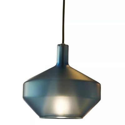 Penta - MoM Little 2mt Hanglamp