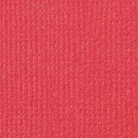 Craft Perfect By Tonic Studios Craft perfect • klassieke kaart a4 10 vellen fuchsia pink