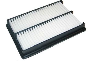 Luchtfilter HA701