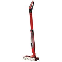 Einhell CLEANEXXO Power X-Change Harde vloerreiniger Zonder accu, Zonder lader Einhell CLEANEXXO Power X-Change Harde vloerreiniger Zonder accu, Zonder lader