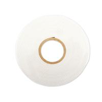 Sizzix • making essential foam tape