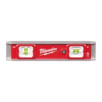 Milwaukee Waterpas | LED Torpedo - 4932498742 Milwaukee Waterpas | LED Torpedo - 4932498742