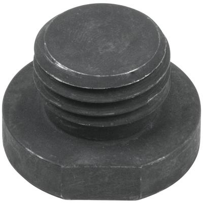 KS Tools 440.0003 Drukvoet, M24x3 mm