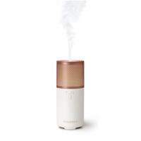Primavera Aroma diffuser traveller 1 Stuks