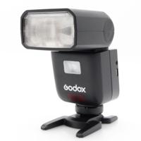 Godox V480N TTL Li-ion Nikon occasion