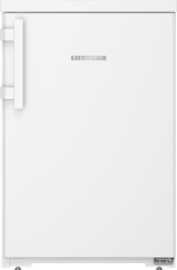 Liebherr Rd 1401 Pure combi-koelkast Vrijstaand 112 l D Wit