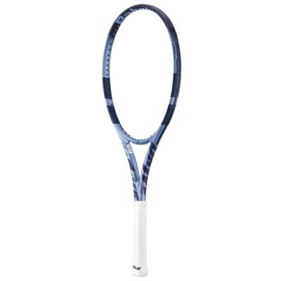 Babolat Pure Drive Lite 270 Gram Tennisracket Controle 00