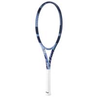 Babolat Pure Drive Lite 270 Gram Tennisracket Controle 1 Babolat Pure Drive Lite 270 Gram Tennisracket Controle 1