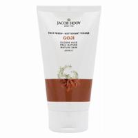 Jacob Hooy Goji facewash