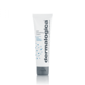 Dermalogica Skin Smoothing Cream