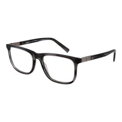 Heren Brillenframe Timberland TB1803 55020