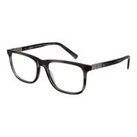 Heren Brillenframe Timberland TB1803 55020