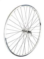 Roland Voorwiel 28 inch 622 zilver zac19 uitval velgrem