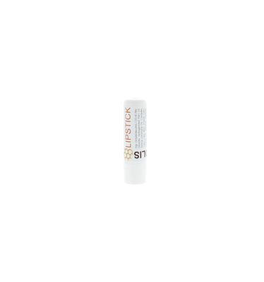 Propolis lipstick balm