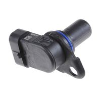 Nokkenassensor ADG07244 Nokkenassensor ADG07244
