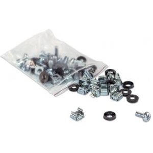 Intellinet 711081 rack-toebehoren
