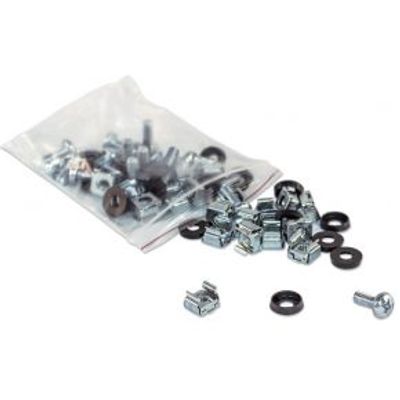 Intellinet 711081 rack-toebehoren