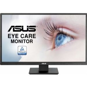 ASUS VA279HAE 27 FHD 60Hz VA