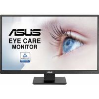 ASUS VA279HAE 27 FHD 60Hz VA