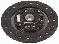 Koppelingsplaat 1862848001