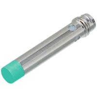 Pepperl+Fuchs Inductieve sensor NPN NBN3-6,5M25-E1-V3